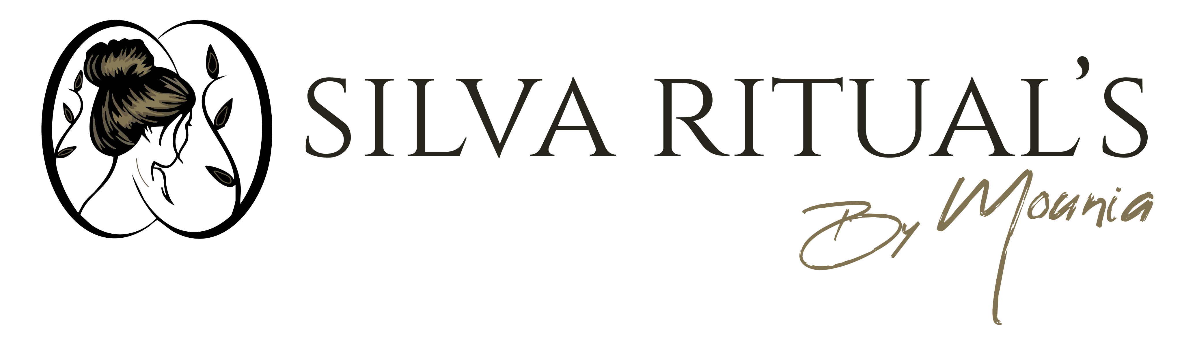 SILVA RITUAL's